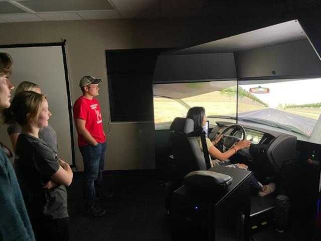 bps/law-enforcement/driving-simulator