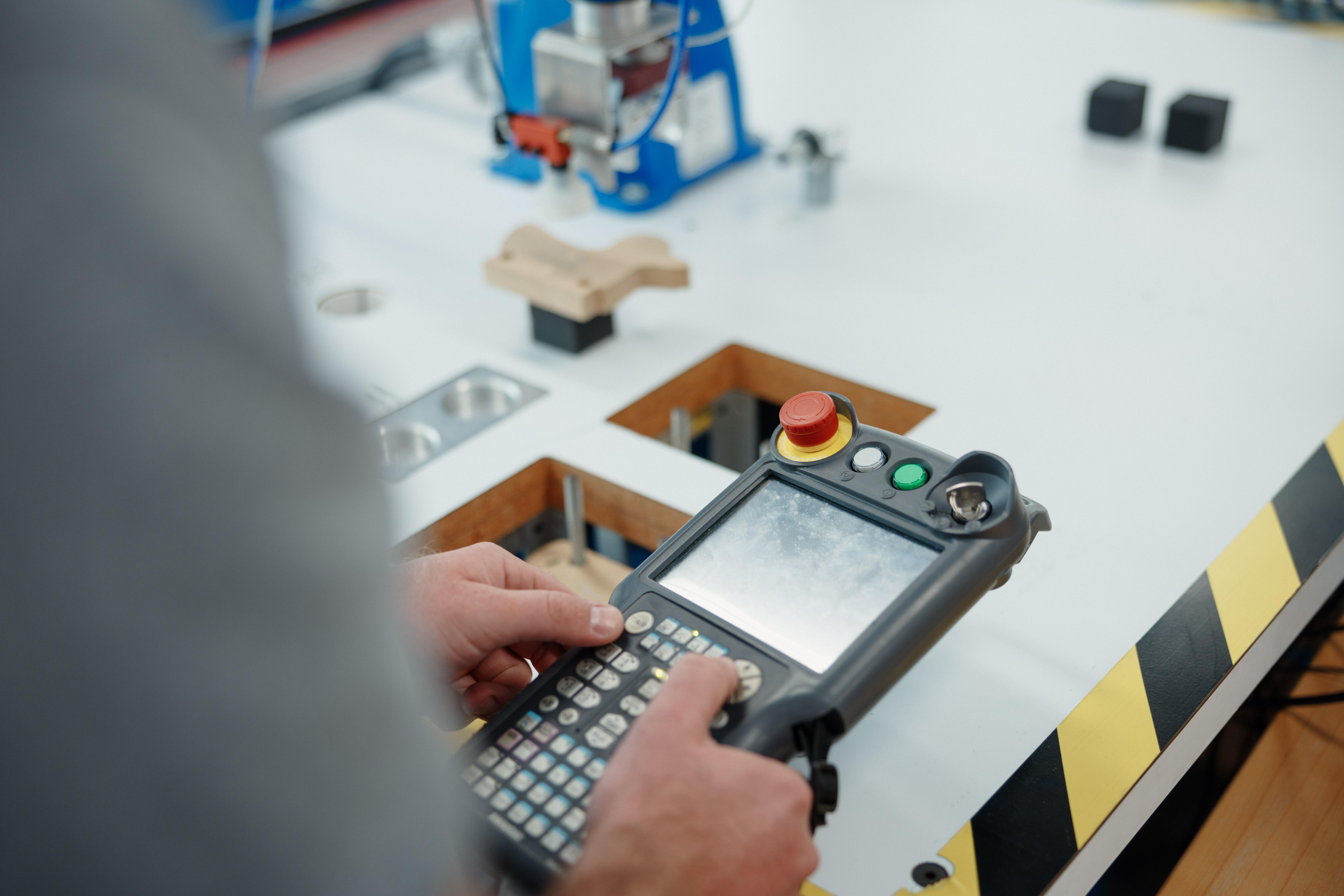 tech/manufacturing-technology-images/a-closeup-on-a-very-fancy-looking-calculator